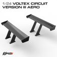 Preview1.jpg 1/24 Voltex Circuit  Version III Aero