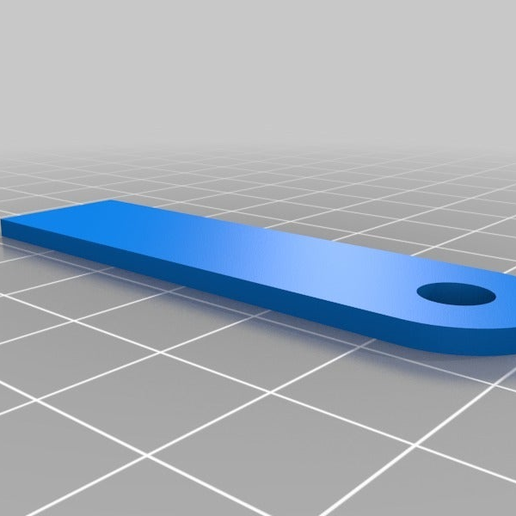 7529be4c1f9f3a40308ce6f1aa9144c7.png Adjustable angle square