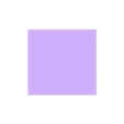 Bounding_Box.stl Magneto - X Men / Movie