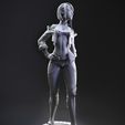 WhatsApp-Image-2022-11-29-at-12.05.43-3.jpeg Lucy Cyberpunk Edgerunners 3D Print