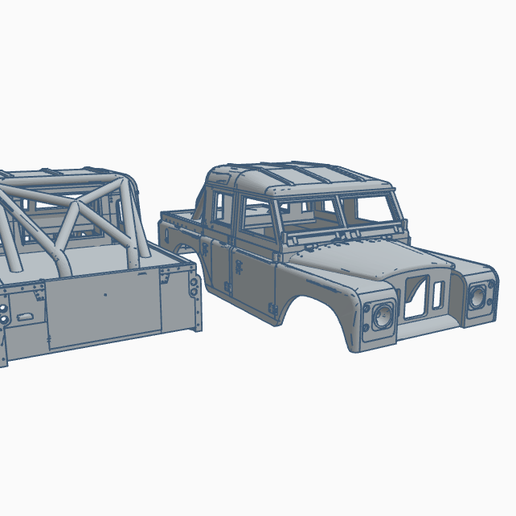 RAIDORLR3.png RAIDER LR3