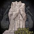 forpictures1.jpg WARGAMING CENIC HOODED STATUES PILLAR