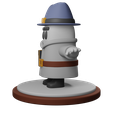 render_1.png 👻 Whispy 👻