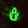 Imagen-de-WhatsApp-2024-10-01-a-las-20.08.25_57255689.jpg Alien Mr.Burns glow in the dark