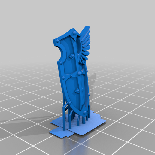 Pretor_shield_with_hand_supported.png Escudo com braço para Anjos sombrios