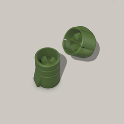 2F187BB3-5A86-4C90-969E-ED37FBEC4EFB.png Fichier STL LighterGrind・Plan pour impression 3D à télécharger
