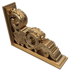 Bracket-Carved-Plaster-Molding-Decoration-02-1.jpg Bracket Carved Plaster Molding Decoration 02