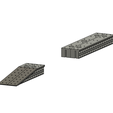 Screenshot-2026-02-17-165252.png Model Railway Single Side Platform Concrete Block Base multi Widths