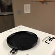 IMG_2352.jpg Dr.J HI-04 Projector Lens Cap
