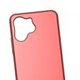 Foto-2.jpg Xiaomi Redmi 12 4G Case - OPEN