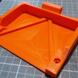 014.jpg caisse (boite) sci-fi / sci-fi crate / sci-fi box