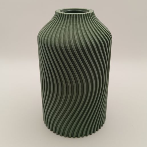 IMG_20250512_152049.jpg Ароматический диффузор Aura