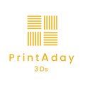 PrintAday3Ds