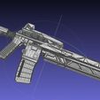 fbrmt2-3.jpg Fusil Frontier Buccaneer