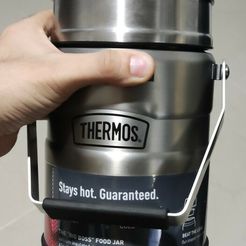 1640477595621-1.jpg Thermo the big boss protector