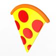 Pizza-Emoji-4.jpg Pizza Emoji
