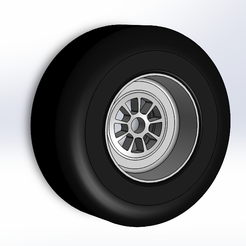 1.png Wheel F1