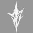 Logo_FFLR_V1.png Final Fantasy Lightning Returns Logo