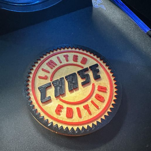 unnamed-6.jpg Funko Chase Multicolour 3D Print Files