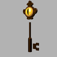 The_Owl_House_Portal_Key_2022-Jul-20_03-20-41PM-000_CustomizedView30050300658.png The Owl House Portal Key Necklace Cosplay