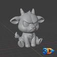 c01.jpg goat