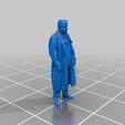 homme-138.png 3: People for H0 model railroads