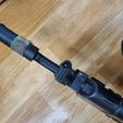20231014_203209.jpg LCT AS VAL picatiny stock mount