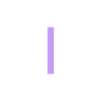 cover pulsante dx.stl Parksaid to milwaukee battery adapter