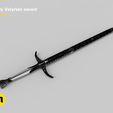 render_sword_mesh.778.jpg Tarly Valyrian sword Heartbanes
