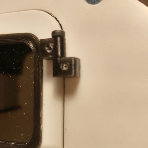 20190413_191553_HDR.jpg 1/10 scale Teardrop Camper