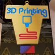 20210624_115741.jpg 3D Printing Hanging Sign