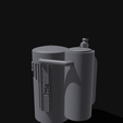 IMG_0222.png Boushh Leia Back Tanks