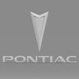 73.jpg pontiac logo