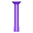 Big_Bolt.stl Robob