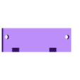 SSR_support_V5.stl CNC V5 DIY