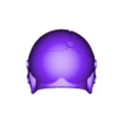 jhmcs_ii.stl JHMCS 2 pilot helmet