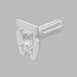 93.png Avenging Chain Cannon for Mummy Knight