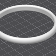 Captura-de-pantalla-2026-08-05-151446.png Brazalete