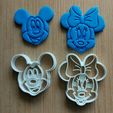 18278366_1182037635251499_3220230061790075333_o.jpg Mickey mouse cookie cutter