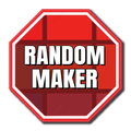 RandomMaker