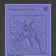 untitled.446png.png guardian eatos - yugioh