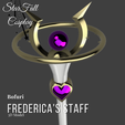 1.png Frederica Staff Bofuri