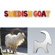 WhatsApp-Image-2021-09-06-at-11.32.47-PM.jpeg Wonderful Swedish Goat Home Decoration And Toy
