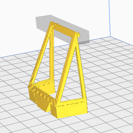 CanopyVertical.png Kenner Xwing Vordach... Öffnet sich weiter