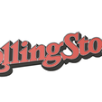 Captura.png Rolling Stone Logolu Rozet