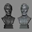 08.jpg Abraham Lincoln