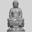 01_TDA0174_Gautama_Buddha_(ii)__88mmA01.png Gautama Buddha 02