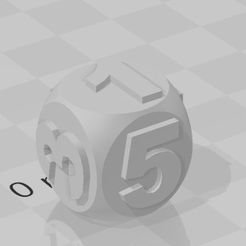 Screenshot-2023-06-05-103016.jpg Free STL file Cube with numbers・Model to download and 3D print