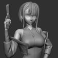 zSTL-06.jpg Archivo 3D LUCY CYBERPUNK・Modelo de impresión 3D para descargar