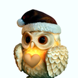 Screenshot-2025-10-28-114256.png M59 Christmas owl